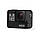 Екшн-камера GoPro Hero7 Black (CHDHX-701-RW), фото 8