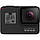 Екшн-камера GoPro Hero7 Black (CHDHX-701-RW), фото 10