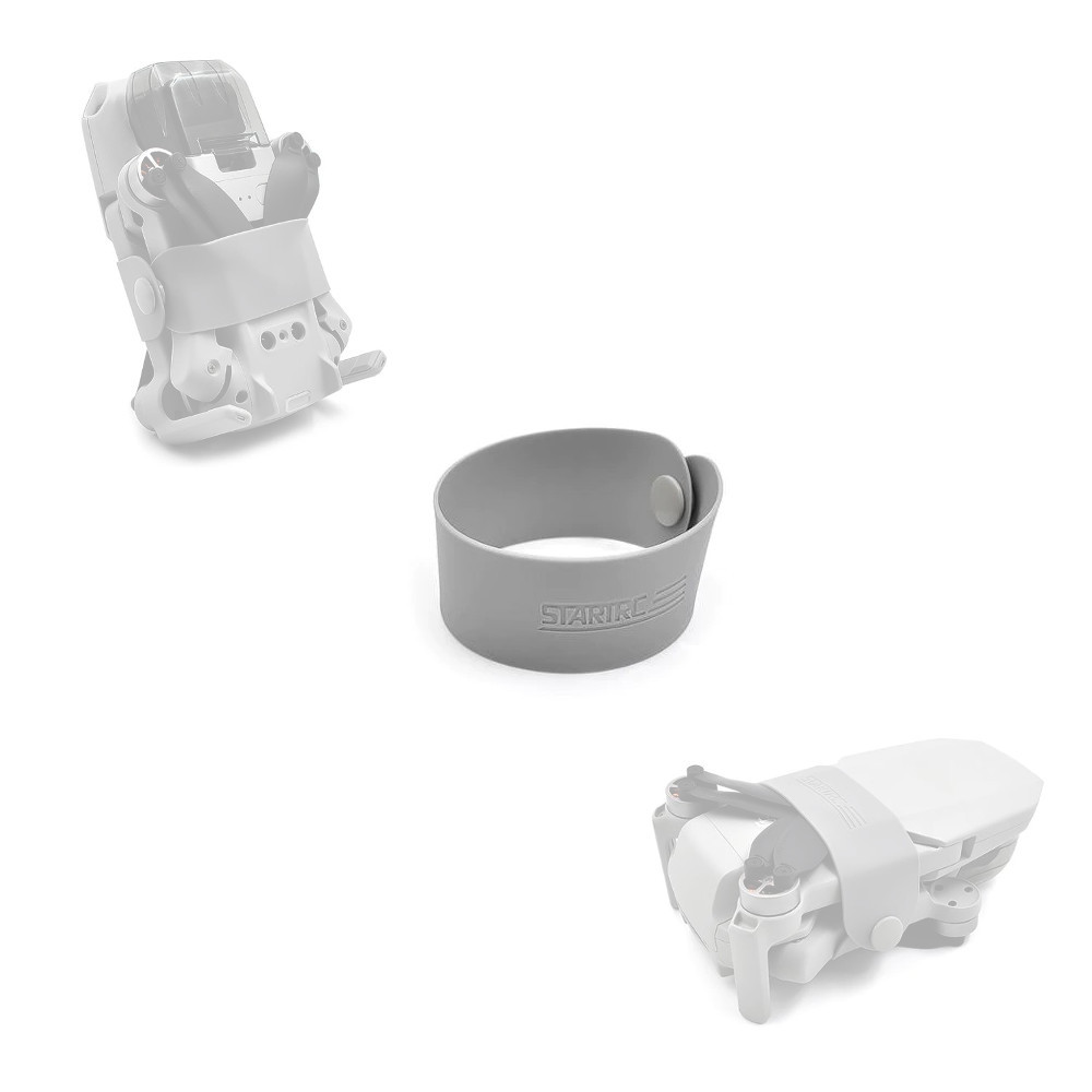 Тримач пропелерів Mavic Mini 2 / Mini STARTRC 1106651