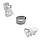Квадрокоптер DJI Mavic Mini 2 Fly More Combo (CP.MA.00000307.03), фото 3