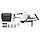 Квадрокоптер DJI Mavic Mini 2 Fly More Combo (CP.MA.00000307.03), фото 8