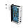 Швидке заряджання 120 Вт Type-C USB QC4+ PD Baseus GaN Mini CCGAN-J02, фото 6