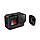 Чохол силіконовий GoPro 12 / 11 / 10 / 9 Ulanzi G9-1, фото 3