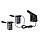 Зарядка автомобільна Mavic Air 2S/2 STARTRC 1107485 / 1107482, фото 3