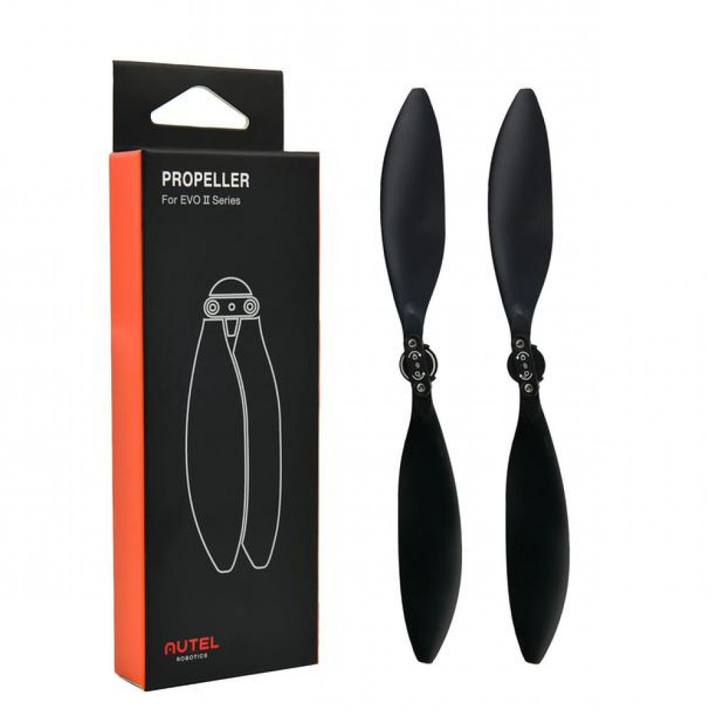 Пропелери Autel EVO II оригінал Autel 102000198