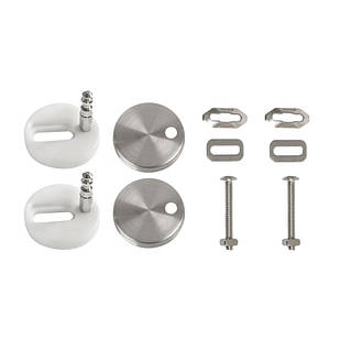 Кріплення для кришок, AWD02181067