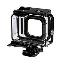 Аквабокс GoPro 12 / 11 / 10 / 9 сенсорний 50 м ACprof GP903-2