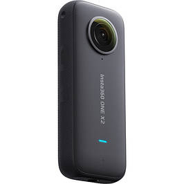 Insta360