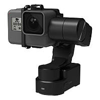 Стедикам FEIYU Tech FY-WG2X для GOPRO, SJCAM, XIAOMI