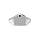 Сигнальний ліхтар DJI Mini 2 / Mini STARTRC 1108665, фото 6