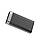 Зарядний пристрій Power Bank Baseus Parallel PD 20000 mAh (PPALL-APX01), фото 3