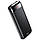 Зарядний пристрій Power Bank Baseus Mini Cu Digital Display 20000 mAh (PPALL-CKU01), фото 5
