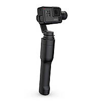 Стабілізатор GoPro Karma Grip AGIMB-004-EU