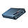 Корпус повербанка 8x 18650 2 А 2x USB Type-C AC Prof PBC L8, фото 4