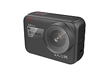 Екшн-камера SJCAM SJ9 Strike