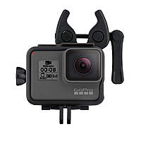Кріплення для екшн-камери GoPro ASGUM-001