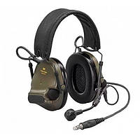 Активні навушники з мікрофоном 3M Peltor Comtac XPI (MT20H682FB-38)