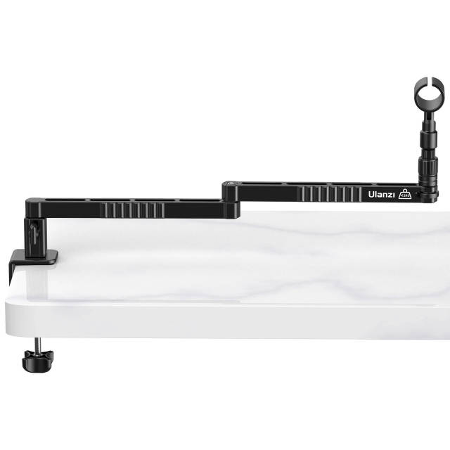 5153717279_w1280_h640_pantogra