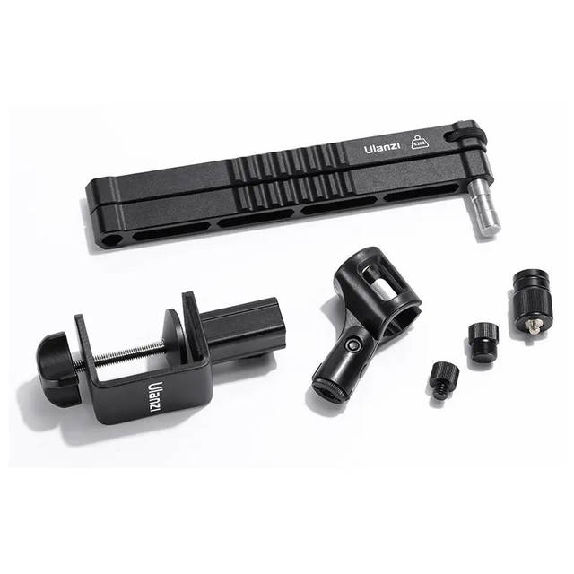 5153717283_w1280_h640_pantogra