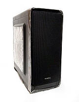 Ігровий ПК Vinga Smart MT NEW/ Xeon E3-1240 v5/ 16 GB RAM/ 512 GB SSD/ Quadro K6000 12GB/ 450W, фото 3