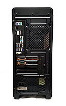Ігровий ПК Vinga Smart MT NEW/ Xeon E3-1240 v5/ 16 GB RAM/ 512 GB SSD/ Quadro K6000 12GB/ 450W, фото 4