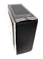 Ігровий ПК Vinga Smart MT NEW/ Xeon E3-1240 v5/ 16 GB RAM/ 512 GB SSD/ Quadro K6000 12GB/ 450W, фото 6