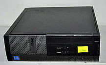 Комп'ютер Dell OptiPlex 3020 SFF/ Core i3-4130/ 8 GB RAM/ 320 GB HDD/ HD 4400, фото 5