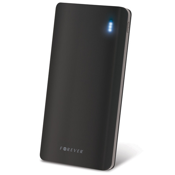 Повербанк на 20000 mAh Forever TB-020