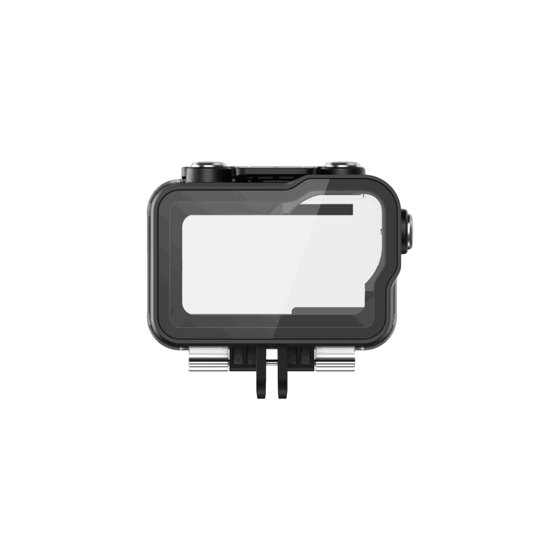 Аквабокс для DJI Osmo Action CP.OS.00000044.01