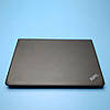 Ноутбук Lenovo ThinkPad E565/ 15.6" (1366x768)/ AMD A6-8500P/ 4 GB RAM/ 250 GB SSD/ Radeon R5, фото 6