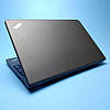 Ноутбук Lenovo ThinkPad E565/ 15.6" (1366x768)/ AMD A6-8500P/ 4 GB RAM/ 250 GB SSD/ Radeon R5, фото 7