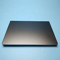 Ноутбук Lenovo IdeaPad 5 Pro 16IHU6/ 16" (2560x1600)/ Core i5-11300H/ 8 GB RAM/ 256 GB SSD/ GeForce MX450 2GB, фото 4
