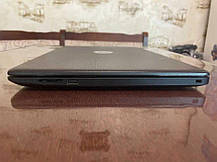 Ноутбук HP 15-da2658ng/ 15.6" (1920x1080)/ Core i5-10210U/ 8 GB RAM/ 256 GB SSD/ UHD, фото 5