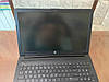 Ноутбук HP 15-da2658ng/ 15.6" (1920x1080)/ Core i5-10210U/ 8 GB RAM/ 256 GB SSD/ UHD, фото 7