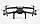 Посадкові шасі ніжки PGYTECH для DJI MAVIC 2 (P-HA-037), фото 3
