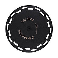 Центратор для засвердлювання Mechanic Centrator RS/RM-TX 132/142 (71419031026)