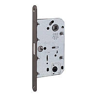 Замок AGB Polaris WC 18/96/50, титан