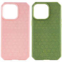 Чехол UAG OUTBACK BIO для Apple iPhone 13 Pro Max (6.7") TRE