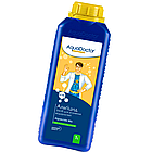 Альгіцид для басейну AquaDoctor AC Mix 1 літр. Засіб проти водоростей і цвітіння води в басейні, фото 2