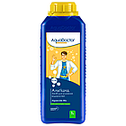 Альгіцид для басейну AquaDoctor AC Mix 1 літр. Засіб проти водоростей і цвітіння води в басейні, фото 3