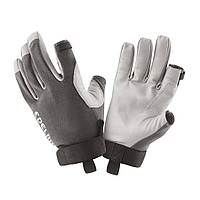 Рукавички Edelrid Work Glove Closed II Titan L