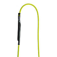 Петля з репшнура Edelrid Aramid Cord Sling 6 мм II Oasis 60 см