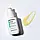 Innisfree Унікальна ампула з вмістом ретинолу та комплексу Центели Retinol Cica Traces Ampoule, фото 3