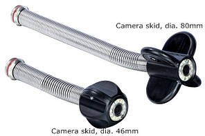 Інспекційна система для трубопроводів (23 мм, 20 м) TV-BTECH 3199F2320, фото 3