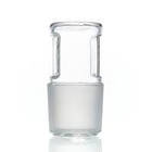 Пробка скляна КШ 50/42 Китай