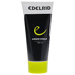 Edelrid Магнезія рідка Edelrid Liquid Chalk II Snow 100 мл