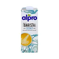 Alpro молоко растительное - Кокосовое 1л