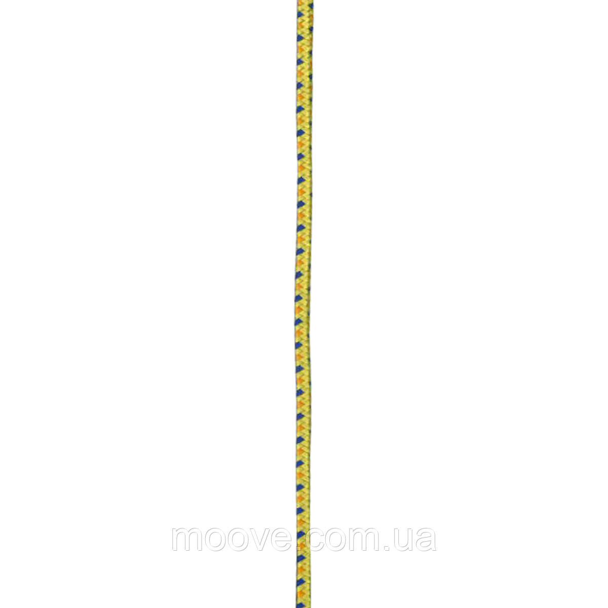 Edelrid Паракорд Edelrid Multicord SP 2.0 мм Flame 100 м