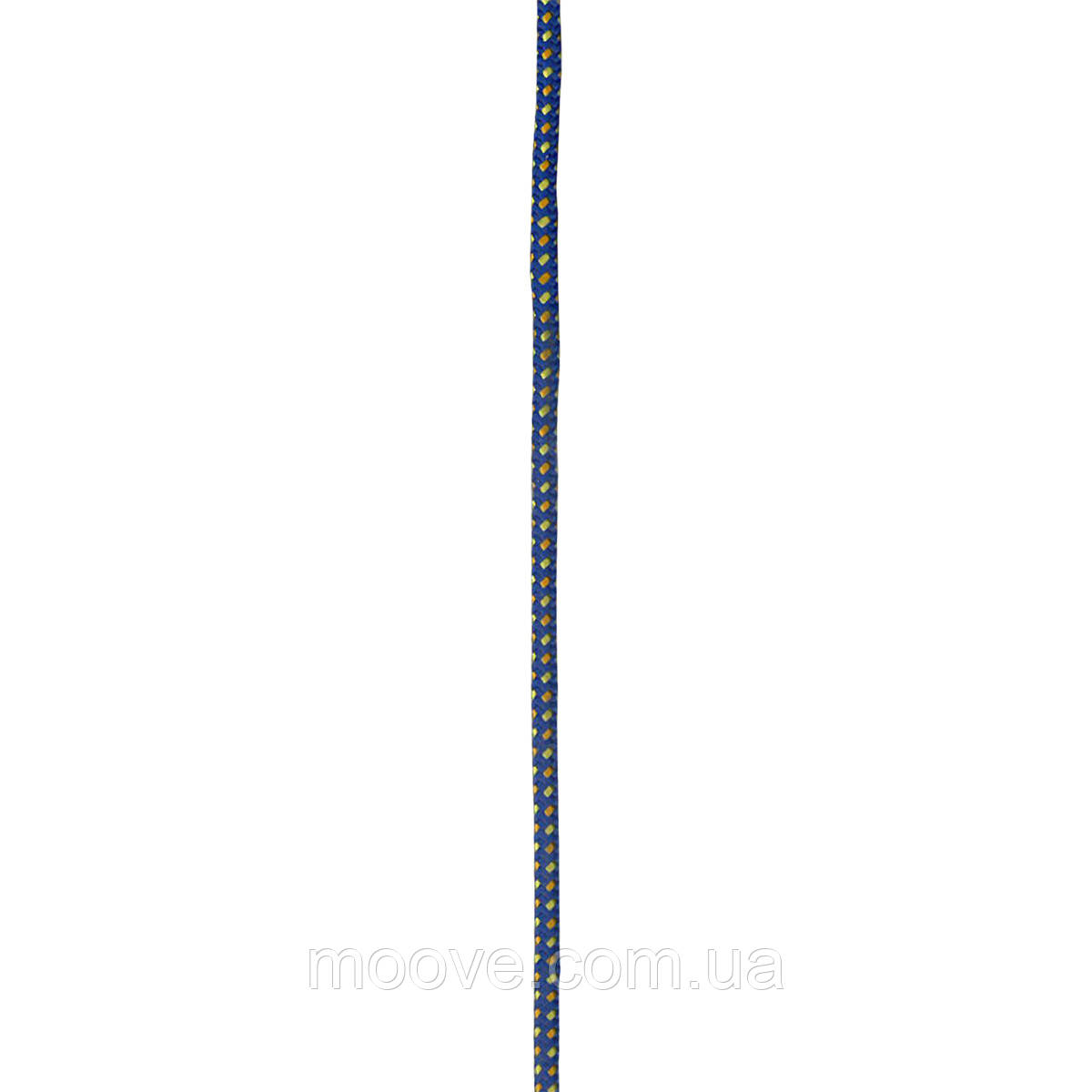 Edelrid Паракорд Edelrid Multicord SP 3.0 мм Royal 100 м