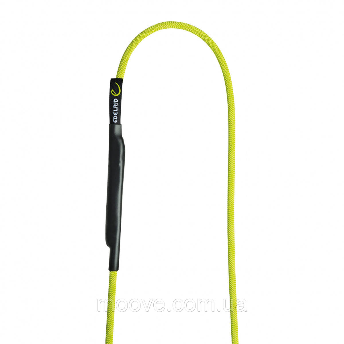 Edelrid Петля з репшнура Edelrid Aramid Cord Sling 6 мм II Oasis 60 см